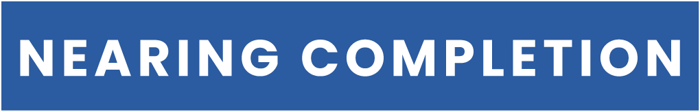 Price Image